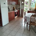 Elena Seaview House Apartamento