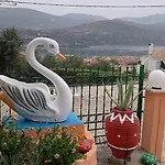 Apartamento Elena Seaview House