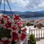 Elena Seaview House * Argostoli (Kefalonia)