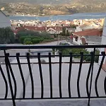 Apartamento Elena Seaview House Argostoli (Kefalonia)
