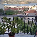 Elena Seaview House Apartamento