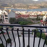 Elena Seaview House Argostoli (Kefalonia)