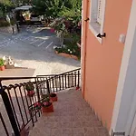 Apartamento Elena Seaview House Argostoli (Kefalonia)