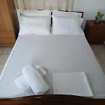Elena Seaview House Apartamento