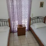 Elena Seaview House Apartamento Argostoli (Kefalonia)