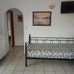 Elena Seaview House Apartamento