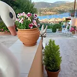 Elena Seaview House Apartamento