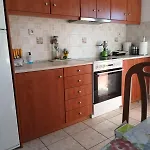 Elena Seaview House Apartamento Argostoli (Kefalonia)