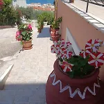 Elena Seaview House Apartamento *