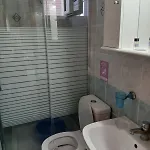 Elena Seaview House Apartamento Argostoli (Kefalonia)