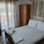 Elena Seaview House * أرغوستولي