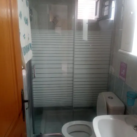 Elena Seaview House Argostoli (Kefalonia)