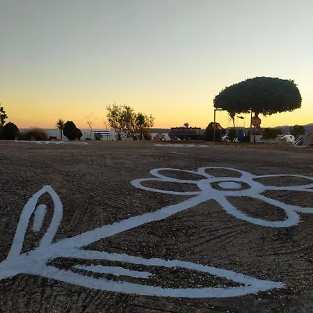 Elena Seaview House Апартаменты *